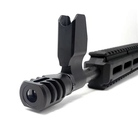 Keltec sub 2000 muzzle brake. Things To Know About Keltec sub 2000 muzzle brake. 